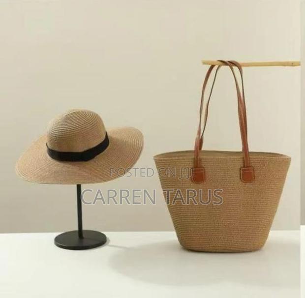 Summer Bags - thumbnail 4