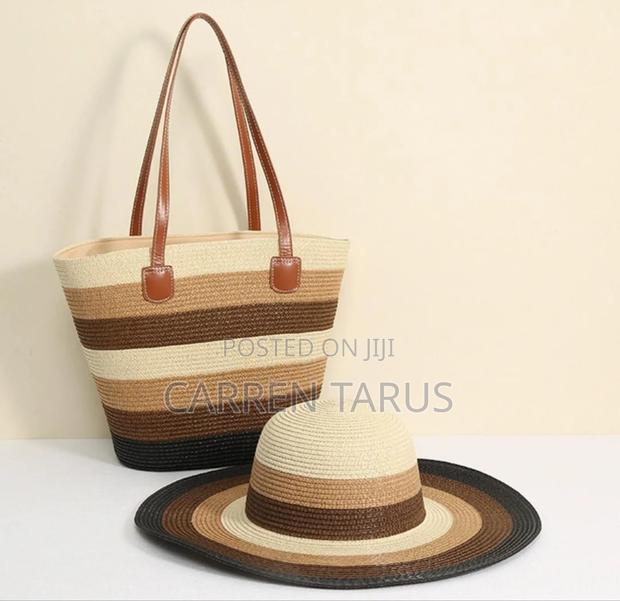 Summer Bags - thumbnail 5