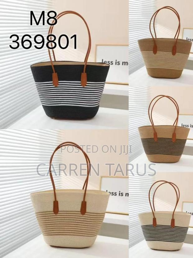 Summer Bags - thumbnail 6