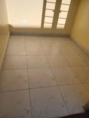 20ft Fabricated Container-Utawala