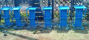 CNC Cutting Ngoigwa