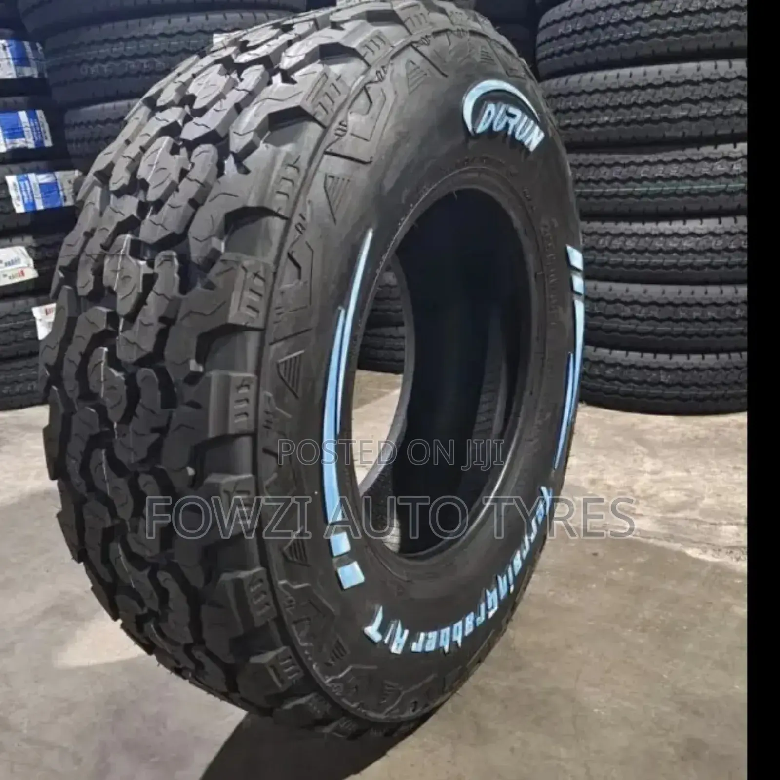 185/70r14 Durun