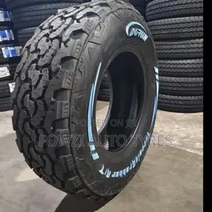 185/70r14 Duran