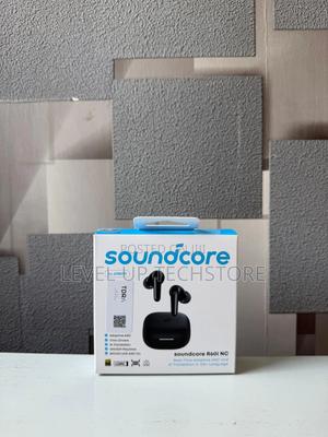 Jbl Wireless Microphone - thumbnail 2