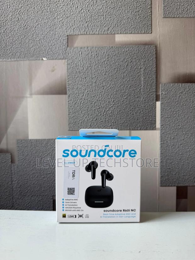 Jbl Wireless Microphone - main view