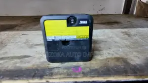 TMK Emergency Tire Puncture Repair Kit Air Compressor