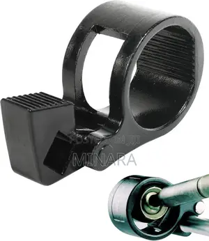 Inner Tie Rod Hex Wrench, Universal Removal Tool, 27-42mm