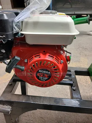 Animal Feed Chopper Machine