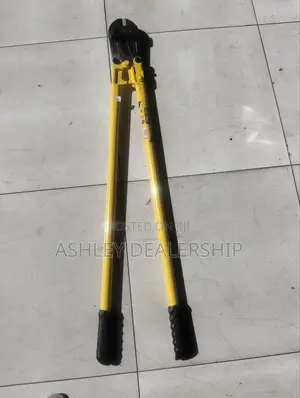 Bolt Cutter