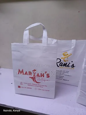 Screen Printing Services