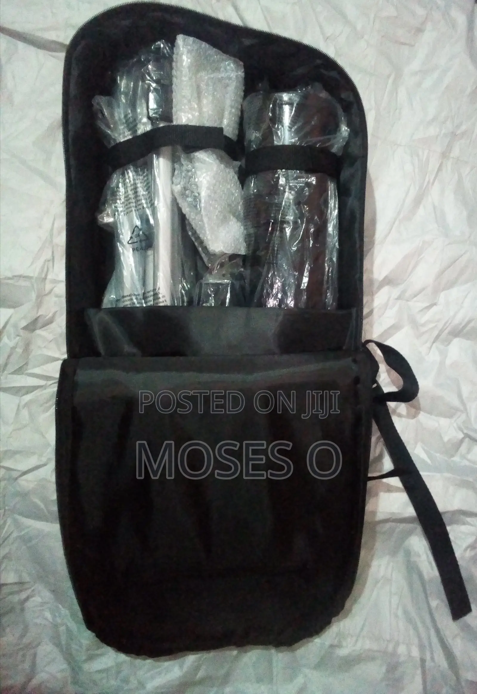 Celestron Travel Scope 80mm