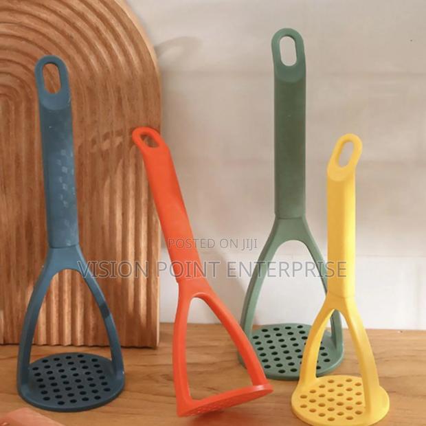 Silicon Masher/Silicon Masher