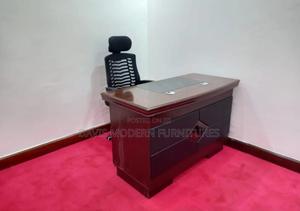 Office Table - thumbnail 2