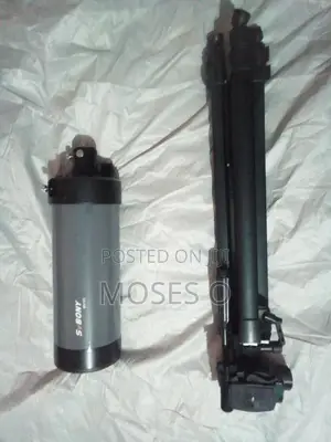 Svbony Mk105 Telescope
