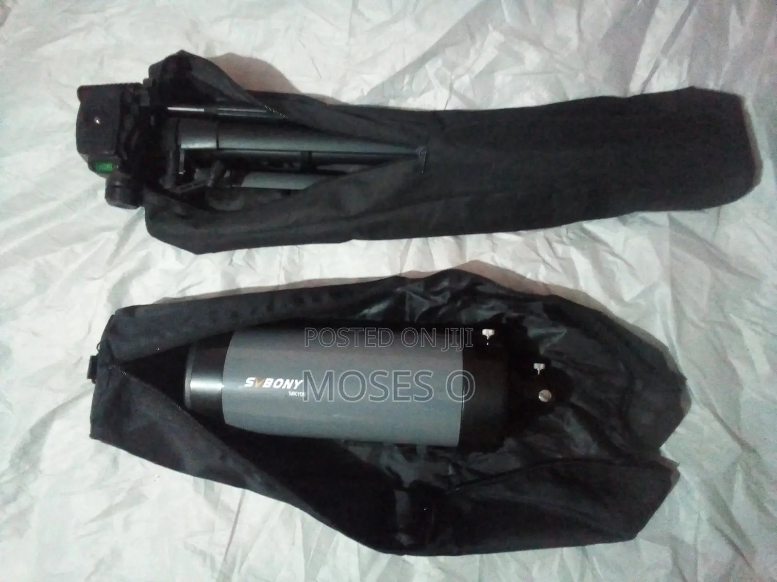 Svbony Mk105 Telescope
