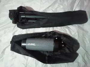 Svbony Mk105 Telescope