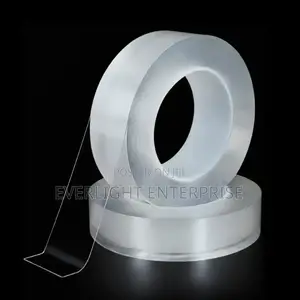 Magic Nano Tape