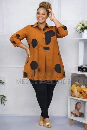 Free Maternity/Pg Tops