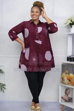 Free Maternity/Pg Tops