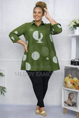 Free Maternity/Pg Tops