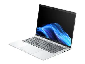 New Laptop HP 16GB Intel Core Ultra 7 SSD 1T