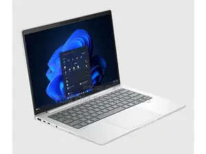 New Laptop HP 16GB Intel Core Ultra 7 SSD 1T