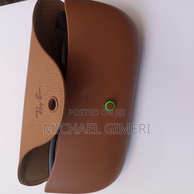 Meta Rayban Sunglasses - thumbnail 2