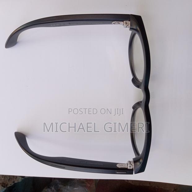 Meta Rayban Sunglasses - thumbnail 4