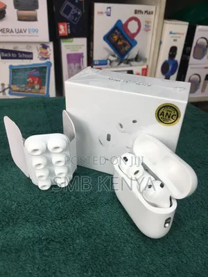 Apple Airpod 3rd Generation