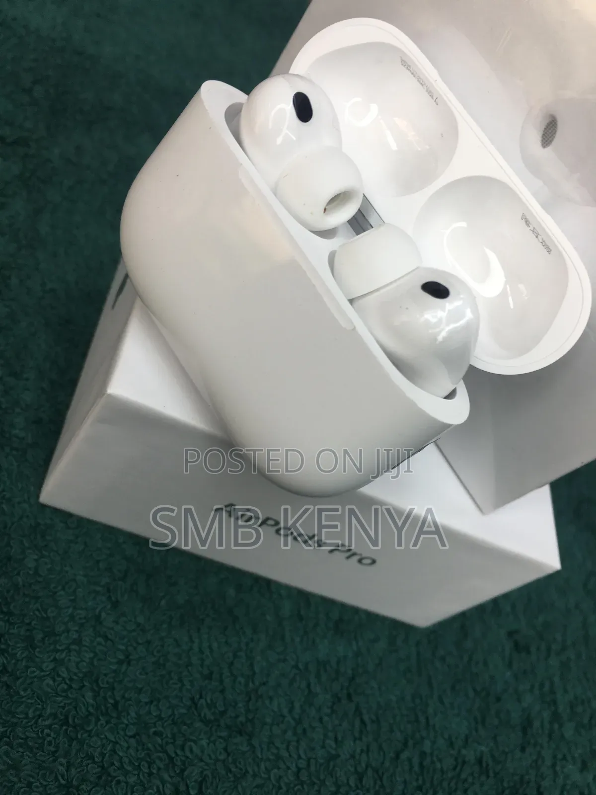 Apple Airpod 3rd Generation