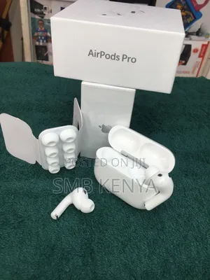 Airpod Pro 3 Wireless Airpod