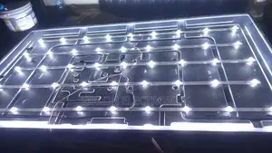 We Repair and Also Buy Broken Tv