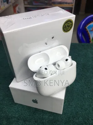 Airpod Pro 3 Wireless Airpod