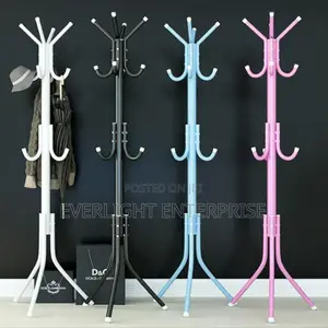 Coat Stand