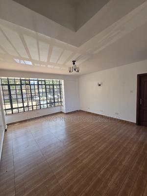 1bdrm Apartment in Thindigua for rent