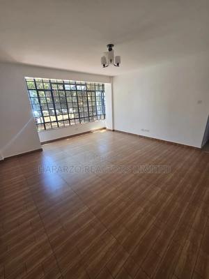 3bdrm Apartment in Thindigua for rent