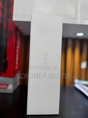 Apple Watch Series 11 46mm - thumbnail 2