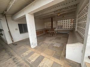 Land for Sale - thumbnail 2