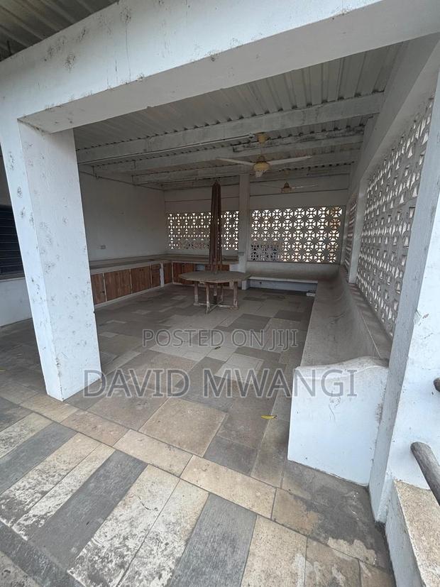 Land for Sale - thumbnail 4