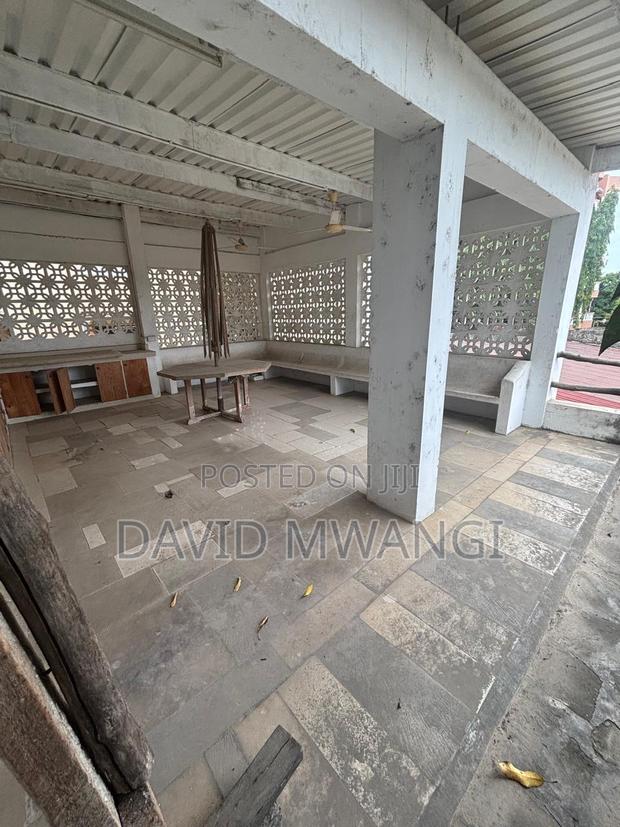 Land for Sale - thumbnail 5