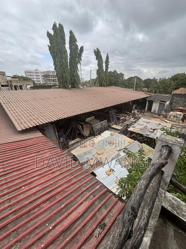 Land for Sale - thumbnail 6