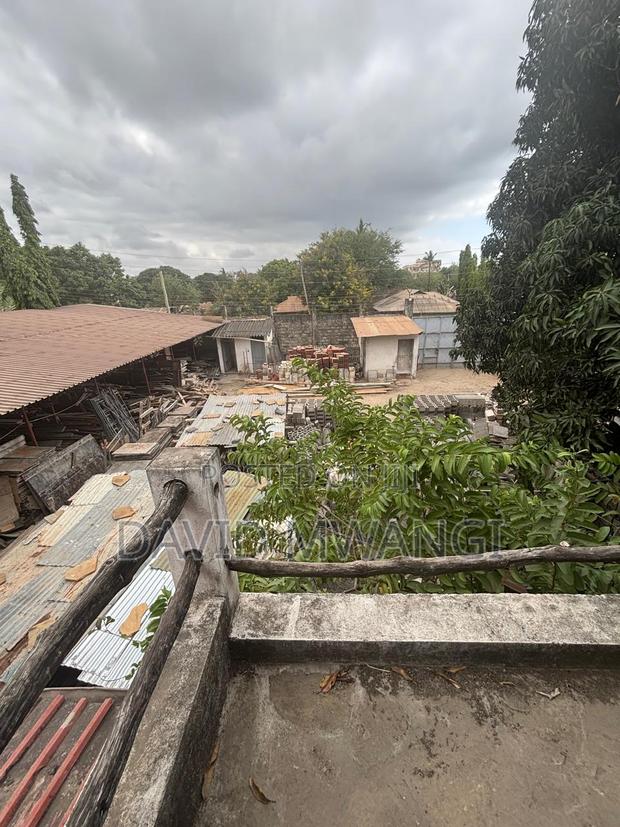 Land for Sale - thumbnail 7