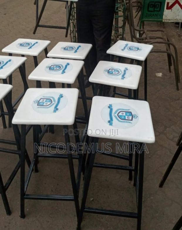 School Lab Portable Table - thumbnail 6
