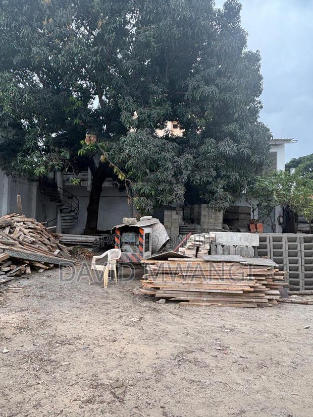 Land for Sale - thumbnail 8