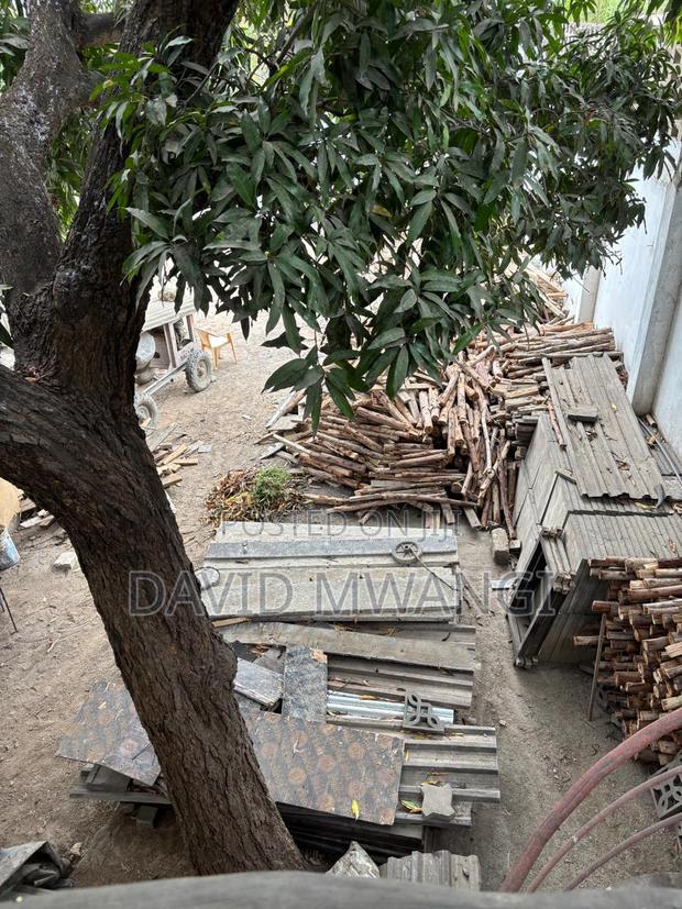 Land for Sale - thumbnail 9