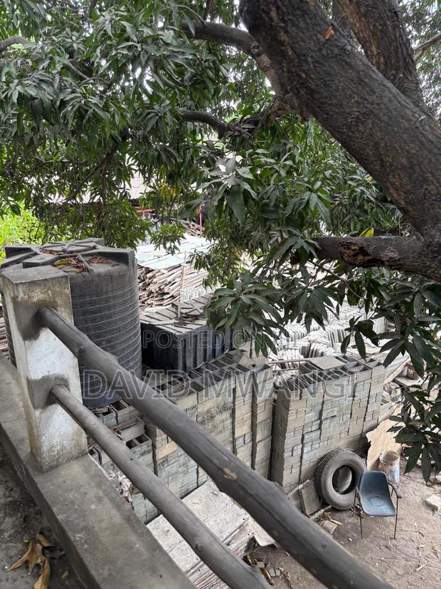 Land for Sale - thumbnail 10