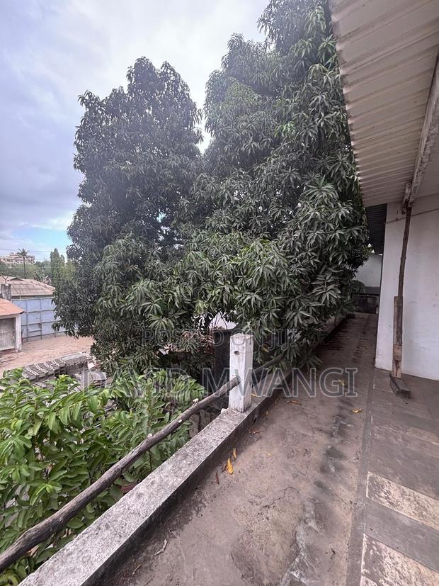 Land for Sale - thumbnail 11