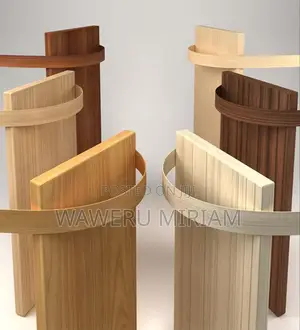 Edging/Liping Services on Boards
