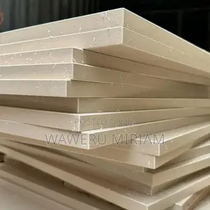 Edging/Liping Services on Boards