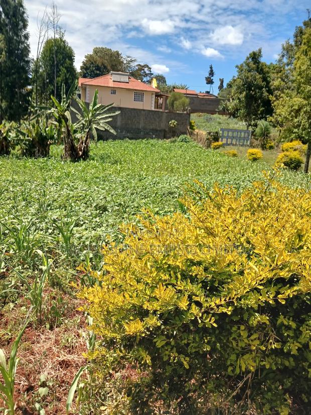 Property for Sale - main view